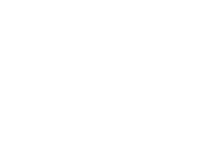 Logo BikeSport Mohelnice
