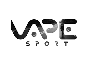 Logo Vapesport